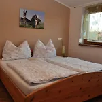 Haaghof Apartamento